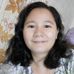 Nanette Sanchez - Facebook