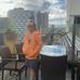 Nanette Sanchez - Facebook