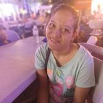 Nanette Sánchez - @nanette0028 - Instagram
