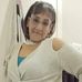 Nanette Sanchez - Facebook