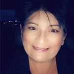 Nanette Sanchez - @nsanart - Instagram