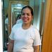 Nanette Sanchez - Facebook
