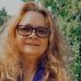 Nanette Sanchez - Facebook