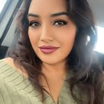 Nanette Sanchez - @nanette0503 - Instagram