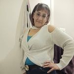 Nanette Sanchez - @nanette.sanchez.370 - Instagram