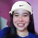 Nanette Sanchez - Facebook