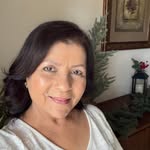Nanette Sanchez - @nesita123 - Instagram