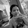 Nanette Sanchez Caba - @user301196874 - TikTok