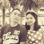 Nanette Sanchez Cababat - @nanettecababat - Instagram