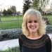Nanette Sanchez-Cook - Facebook