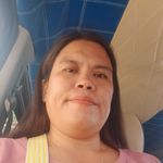 Nanette Sanchez Noquillo - @nanettenoquillo - Instagram