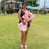 Nanette Sanchez Noquillo - @ejnoquillo - TikTok