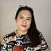 Nanette Sanchez Noquillo - Facebook