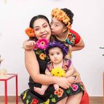 Nanette Sanchez Paz - @nanettesanchezpaz - Instagram