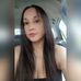 Nanette Sanchez-Vazquez - Facebook