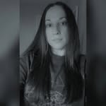 Nanette Sanchez-Vazquez - @mikaela_7833 - Instagram
