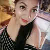 nanette valentina - @nanettesanchez - TikTok