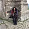 Nanette Yanapuma Sanchez Mata - @nanettesanchezmata - TikTok