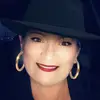 nanettesan1717 - @nanettesanchez1717 - TikTok