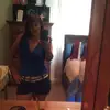ricanprincess - @nanettesanchez8 - TikTok