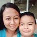 Sachz Nhette - Facebook