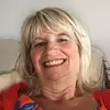 annetteschaeffer8 - @annetteschaeffer8 - TikTok