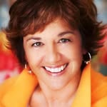 Nanette Schaefer - @schaefernanette - Instagram