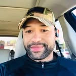 Nanette Schaefer - @nanetteschaefer41 - Instagram