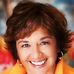 Nanette Schaefer - Facebook