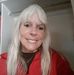 Nanette Shaffer - Facebook