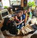 Nanette Shaffer - Facebook