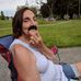 Nanette Shaffer - Facebook