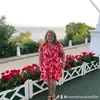 nannettessheaffer - @nannettessheaffer - TikTok