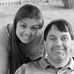 Nenita Schaefer - Facebook