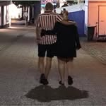 Anette Uhd Simonsen - @simonsen_anette - Instagram
