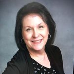 Nanette Rodney Simon - @simonnanette - Instagram