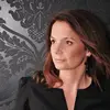 Nanette Simon - @nanettesimon - TikTok