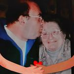 Nanette Simon Drouhin - @s.nanette - Instagram