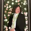 Nanette Simonian - @nanettesimonian - TikTok