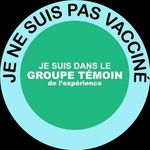 @nanettesimon00 - Instagram