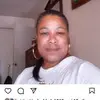 nanettesimon6 - @nanettesimon6 - TikTok