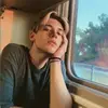 nanettesimonds - @nanettesimonds - TikTok
