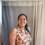 Simōn Nette - Facebook