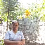 Simone Nanette - Facebook