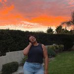 Simone Nanette - @simonenanette - Instagram
