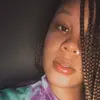 simone_nanette - @simone_nanette - TikTok