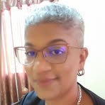 Simone Nanette Dasent Hunte - Facebook