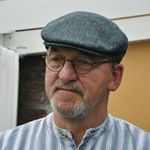Søren Simonsen - @simon.nanette - Instagram