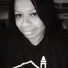 Nanette Kim Sims - @nanettekimsims - TikTok