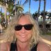 Nanette Sim-Stewart - Facebook